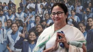 Taruner Swapno Scheme(2)