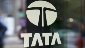 Serious allegations were made against this company of Tata Group.