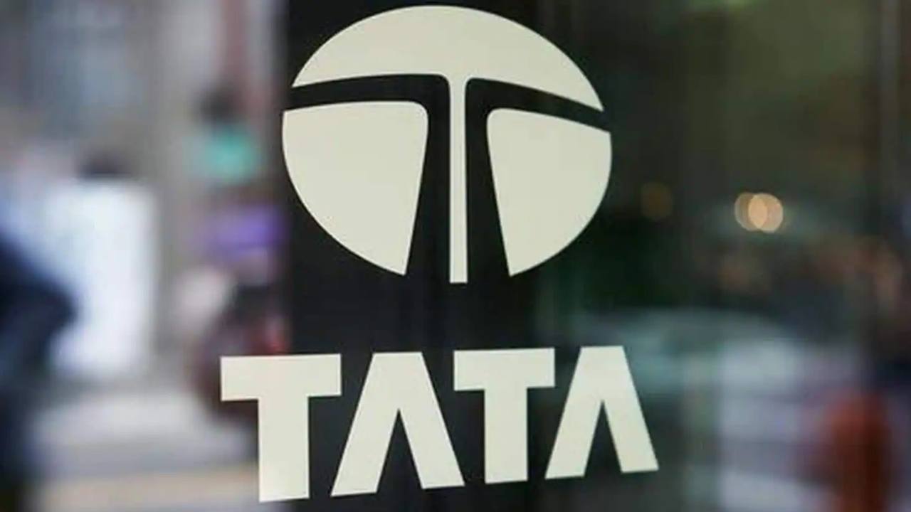 Serious allegations were made against this company of Tata Group.