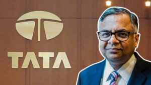 Tata Group will invest thousands of crores in this state.