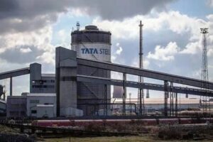 Serious allegations were made against this company of Tata Group.