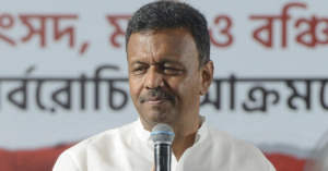 Firhad Hakim assures fast-track domicile certificates amid SIR process