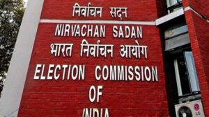 Election Commission Awaits Final Call on BLO Compensation, SIR Delay Update