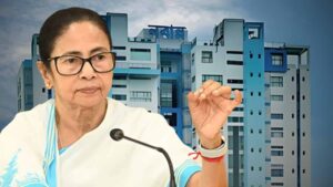 Ahead of SIR Nabanna Starts Final Budget Prep Before Assembly Polls