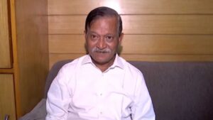 Calcutta High Court Grants Bail to Sujaykrishna Bhadra