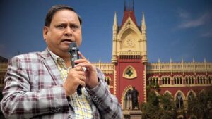 Calcutta High Court clears way for Humayun’s Babri Masjid plan