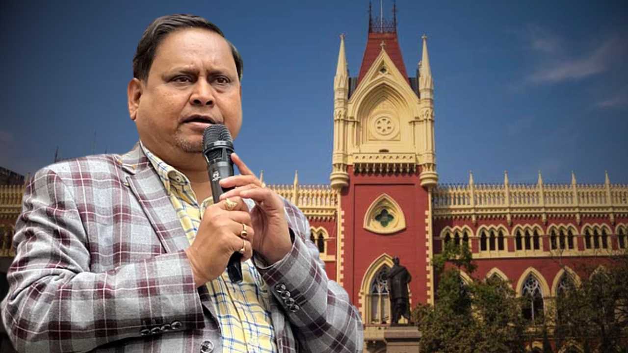 Calcutta High Court clears way for Humayun’s Babri Masjid plan