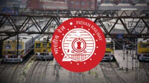 South Eastern Railway Delay Row ER GM Blames Freight Traffic