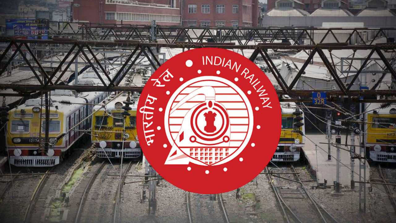 South Eastern Railway Delay Row ER GM Blames Freight Traffic