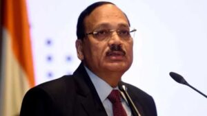 Supreme Court Orders 30% Reservation for Women in All Bar Councils