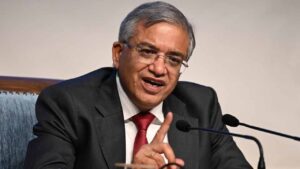 SIR Deadline Extension Move in Bengal