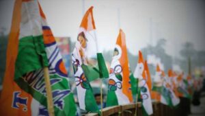 Trinamool Congress Begins Strict Performance Scan for 2026 Tickets