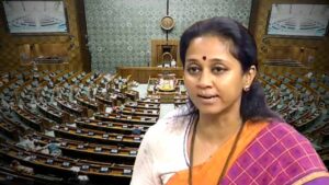 New Bill in Lok Sabha Right to Disconnect Introduced