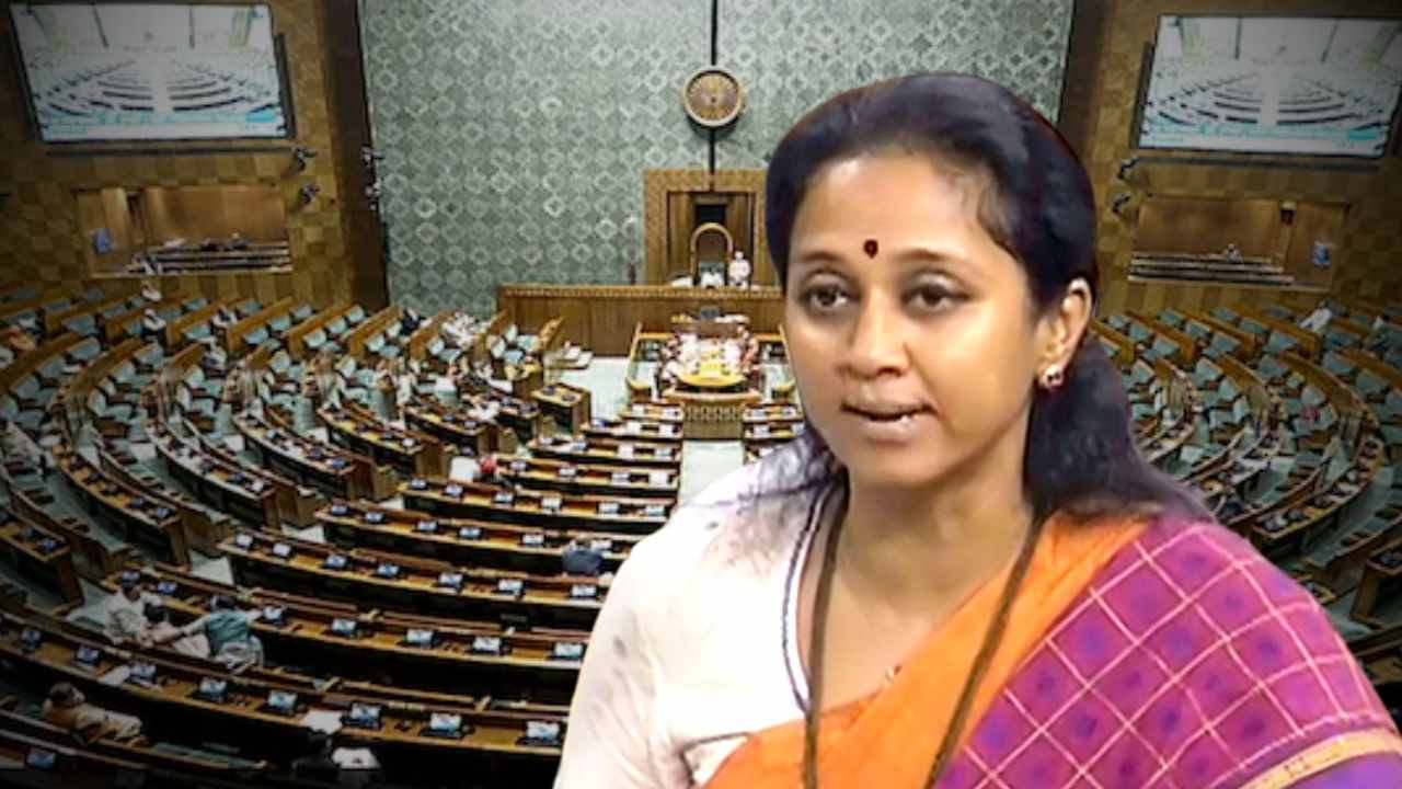 New Bill in Lok Sabha‌ Right to Disconnect Introduced