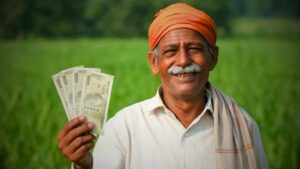 Self-Edit Option Reopens with PM Kisan Update New 2025 Rules