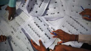 SIR in Bengal Timeline Sparks Fresh Questions