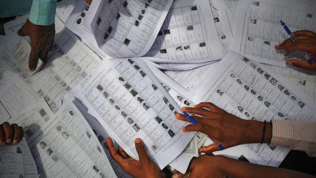 SIR in Bengal Timeline Sparks Fresh Questions