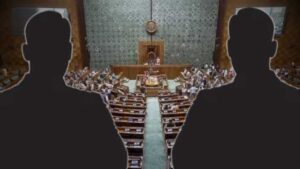 Two Bengal MPs Likely to Join Modi Cabinet Before West Bengal Assembly Election 2026