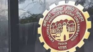 EPFO New Rules Easy PF Withdrawal for Marriage Expenses