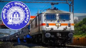 Railway Recruitment 550 Apprentice Jobs Open at RCF