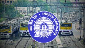 Eastern Railway Announces Power Block on Howrah Division