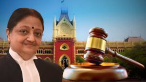 Calcutta High Court Allows Indefinite Dharna by Un-Aided Madrasa Staff