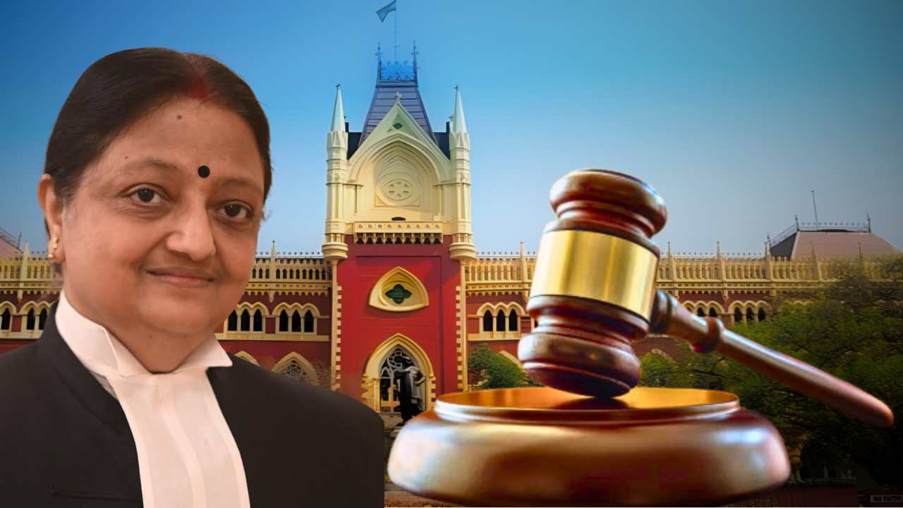 Calcutta High Court Allows Indefinite Dharna by Un-Aided Madrasa Staff