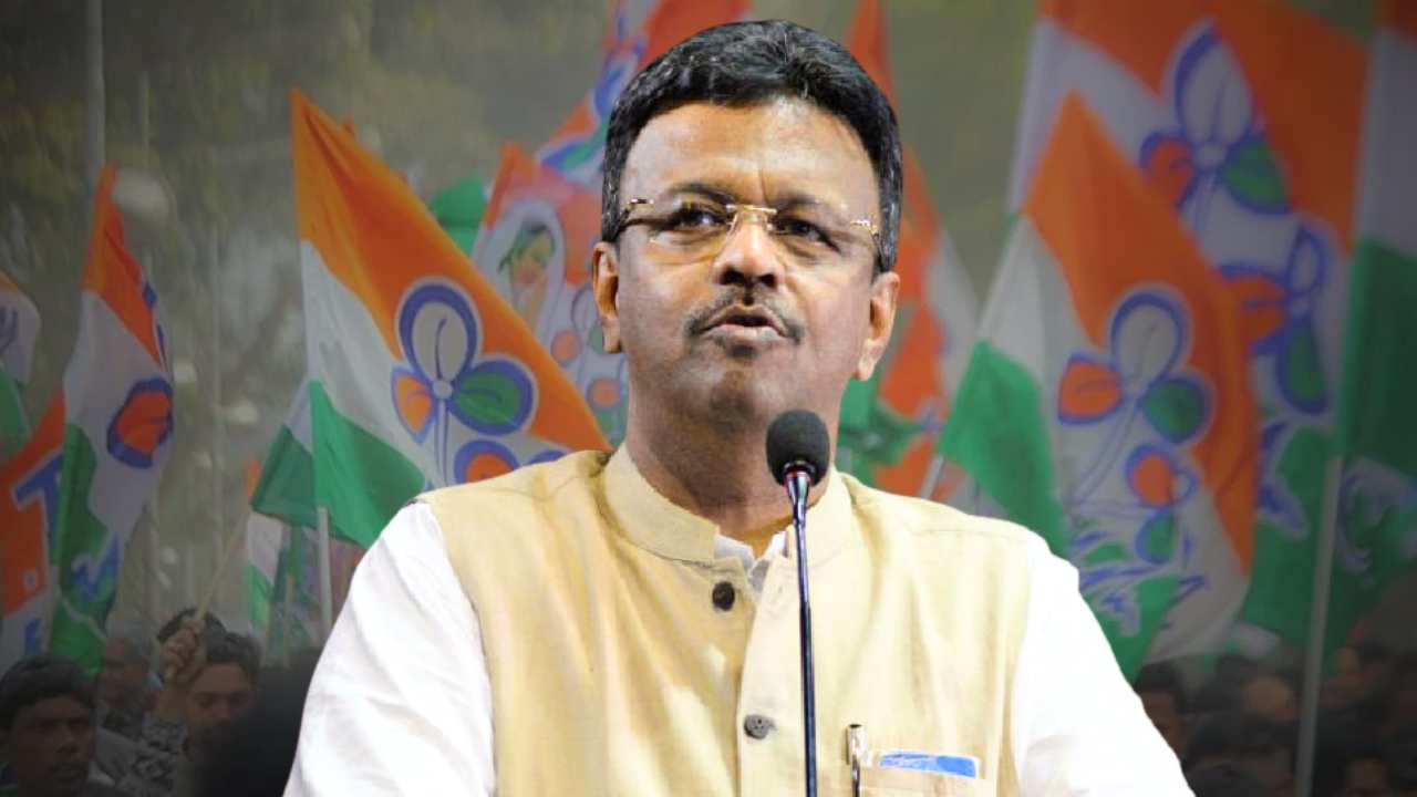 Firhad Hakim Unfazed Amid Voter List Row