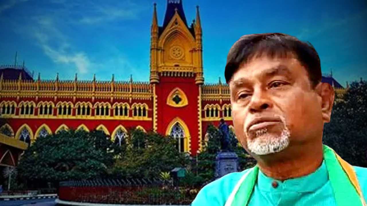 Manik Bhattacharya Faces Trial as Governor Clears Prosecution