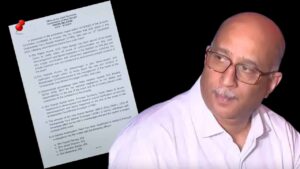 West Bengal Govt Takes Tough Administrative Action For the Yuva Bharati incident