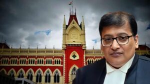 Calcutta High Court Questions Bail in BDO Murder Case