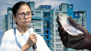 Lifetime Pension for Disabled Children of College Staff