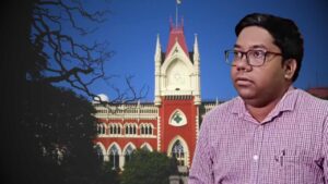 HC Gives State Two Weeks to Comply in Aniket Mahato Case