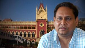 Calcutta High Court Refuses to Hear Babri Mosque PIL