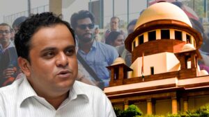 Bratya Basu Welcomes Supreme Court Relief for Eligible Teachers