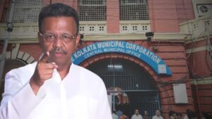 Firhad Hakim Draws Line Over Mini Pakistan Remark