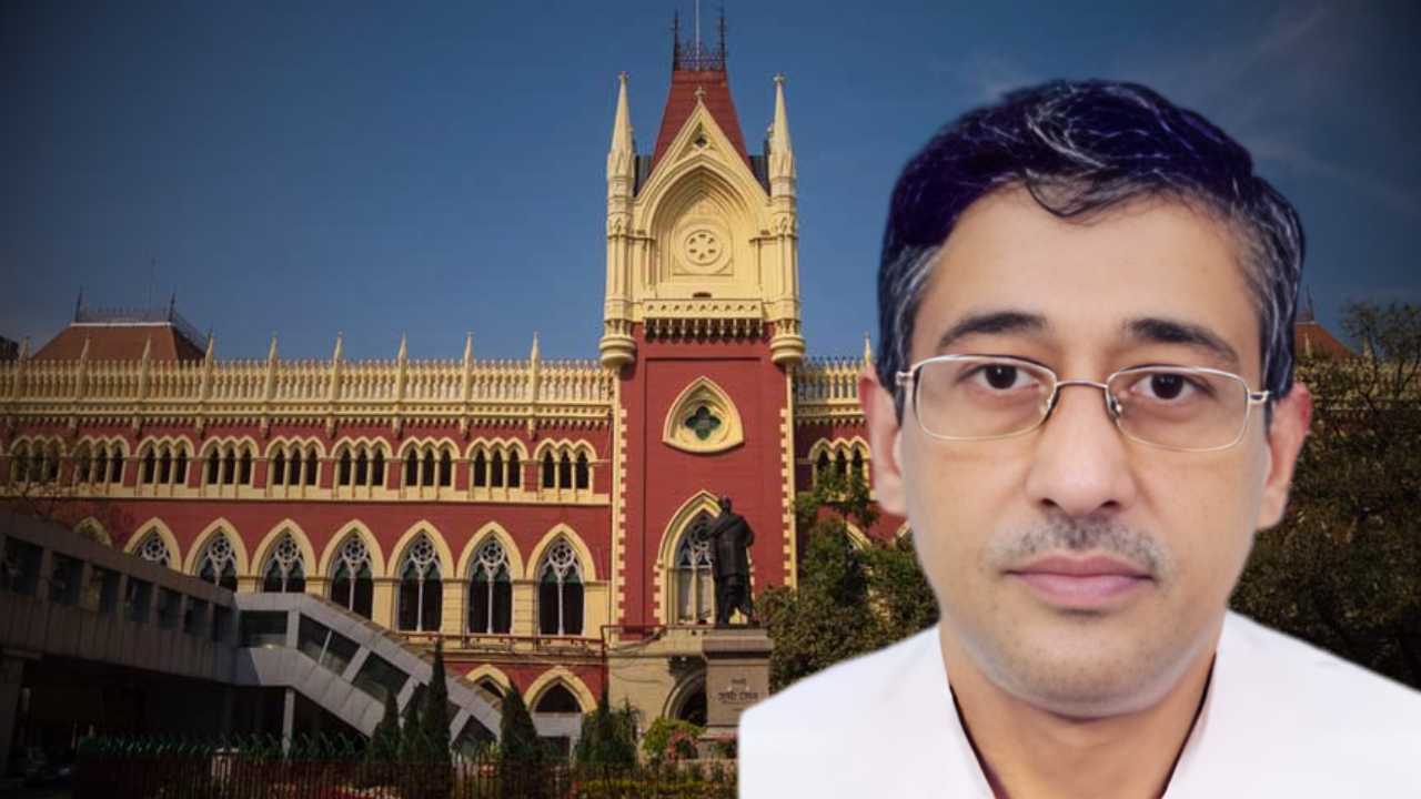 Calcutta High Court Job Aspirants Move Division Bench Over Extra Vacancies