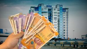 Nabanna weighs humanitarian relief in widow pension deadlock