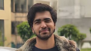 Shoaib Kabir Joins Humayun Kabir  Janta Unnayan Party