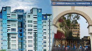 Howrah Municipal Corporation State Plans Legal Amendment on Ward Count