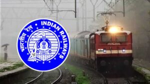 Indian Railways Full Refund Rule for Late Trains