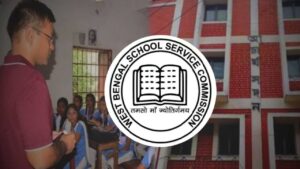 SSC SLST Recruitment Timeline Filed in Supreme Court