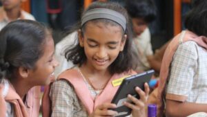 Academic Calendar 2026 WBBSE Brings Strict Discipline Rules for Schools