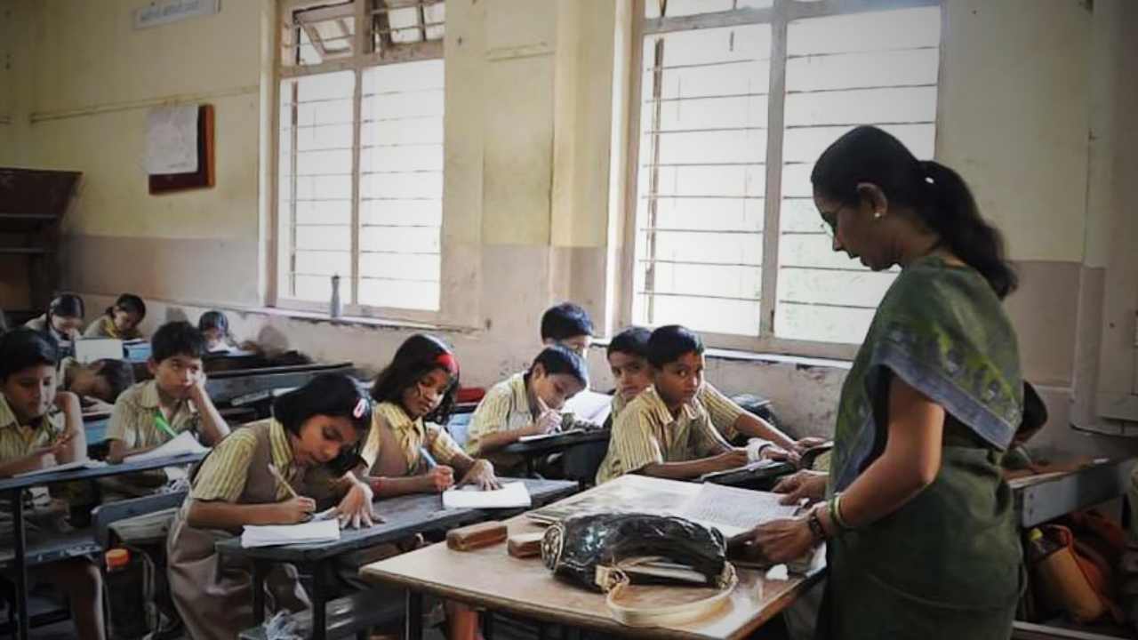 Academic Calendar 2026 WBBSE Brings Strict Discipline Rules for Schools