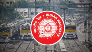 Eastern Railway to Implement New Timetable from 1 January 2026