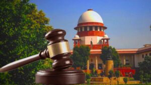 Supreme Court Brings New Rules to Speed Up Hearings