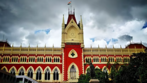 Calcutta High Court Seeks Report on Rally Permission Rules