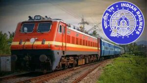 Indian Railways to Install CCTV Cameras Across Long-Distance Coaches