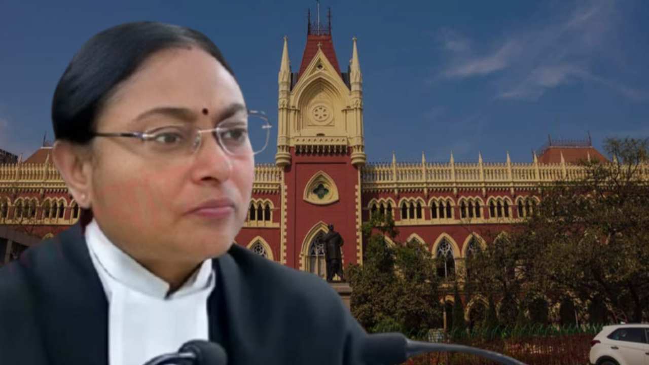 SSC chaos in Calcutta High Court over panel expiry not tainted list