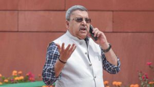 Kalyan Banerjee Remarks Trigger Legal Questions